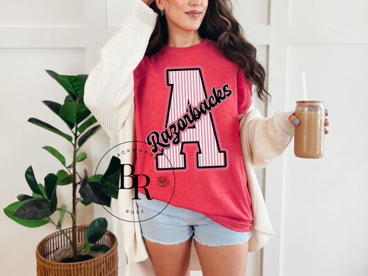 Razorbacks