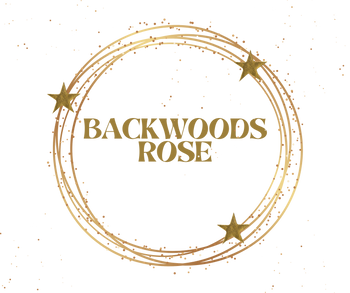 Backwoods Rose Boutique