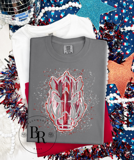 Razorback