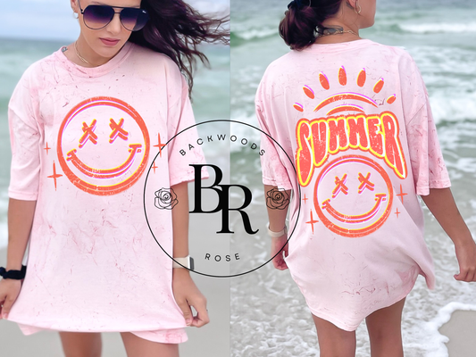 Summer
